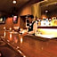Hotel Tateyama