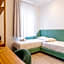 Casa Brigida Rooms - B&B Napoli Centro