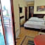 Hotel Kapistec Skopje