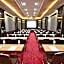 Amman Unique Hotel