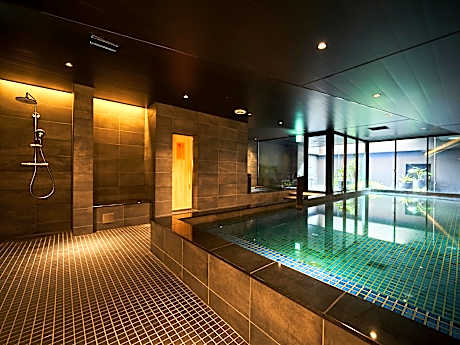 Princess Garden Hotel