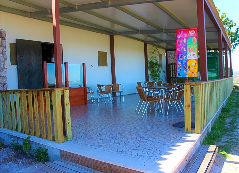 Casa do Castelo Ourém