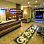 Hotel Ilayda