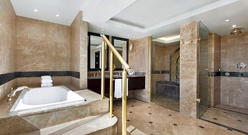 Wyndham Grand Kayseri