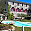 Domaine de Rochebelle