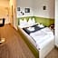I AM HOTEL Leoben