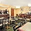 Super 8 by Wyndham Westminster Denver North