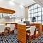 Staybridge Suites Columbia - Baltimore by IHG