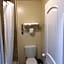 Travelodge by Wyndham Brea