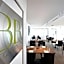 Hotel Murten