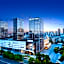 Wuhan Youyi International Hotel