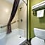 Best Western Plus Avita Suites