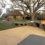 Sasavona Game Lodge