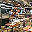 Namyangju Benikea JD Hotel
