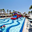 Sueno Hotels