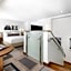 The Joule Dallas