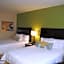Hilton Garden Inn Birmingham/Trussville