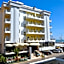 Hotel Zeus