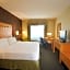 Holiday Inn Express & Suites Monterrey Aeropuerto By IHG