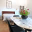 B&B Faraglione