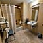 Radisson Freehold