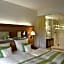 Alemannenhof - Boutique Hotel am Titisee