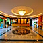 Pasabey Hotel