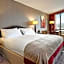 Intercontinental Budapest By IHG