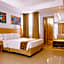 Golden Tulip Balikpapan Hotel & Suites