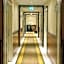 Best Western Plus Grand Hotel Victor Hugo