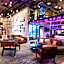 Moxy Washington, DC Downtown