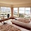 Hotel Innoshima