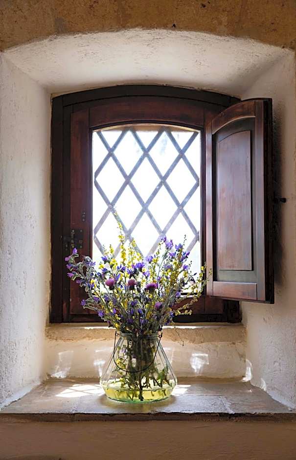 Lama Di Luna Biomasseria