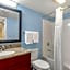 Sonesta ES Suites Cincinnati - Sharonville West