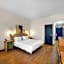 Spark by Hilton Tuscumbia Muscle Shoals
