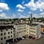 Hotel Lengenfelder Hof