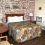 Sara Glen Motel - Saratoga Springs-Glens Falls