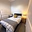 Spring Garden Guest House