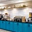 Country Inn & Suites by Radisson, Boise West - Meridian