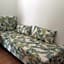 Hotel Tirrenia