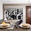 OM 686 URBAN LOFTS Narvarte