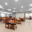 Red Lion Inn & Suites Goodyear - West Phoenix