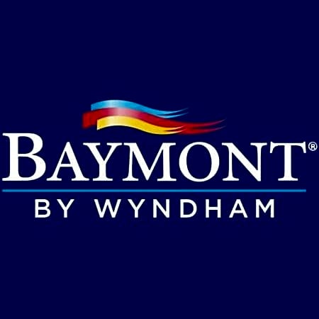 Baymont by Wyndham McAllen