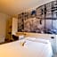 B&B Hotel Trieste