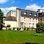 The Originals City, Archotel, Sens