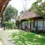 Bali Eco Living Yoga Healing Meditation by ZUZU