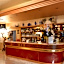 Hotel Belle Arti