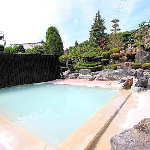 Hanamiya Ryokan