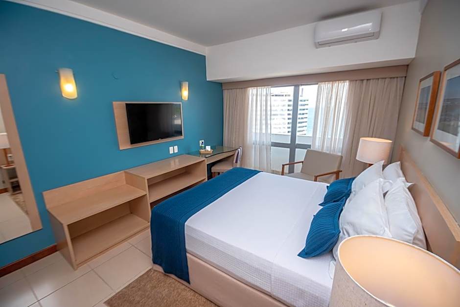 Portobello Ondina Praia