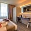 Best Western Plus Hotel Farnese